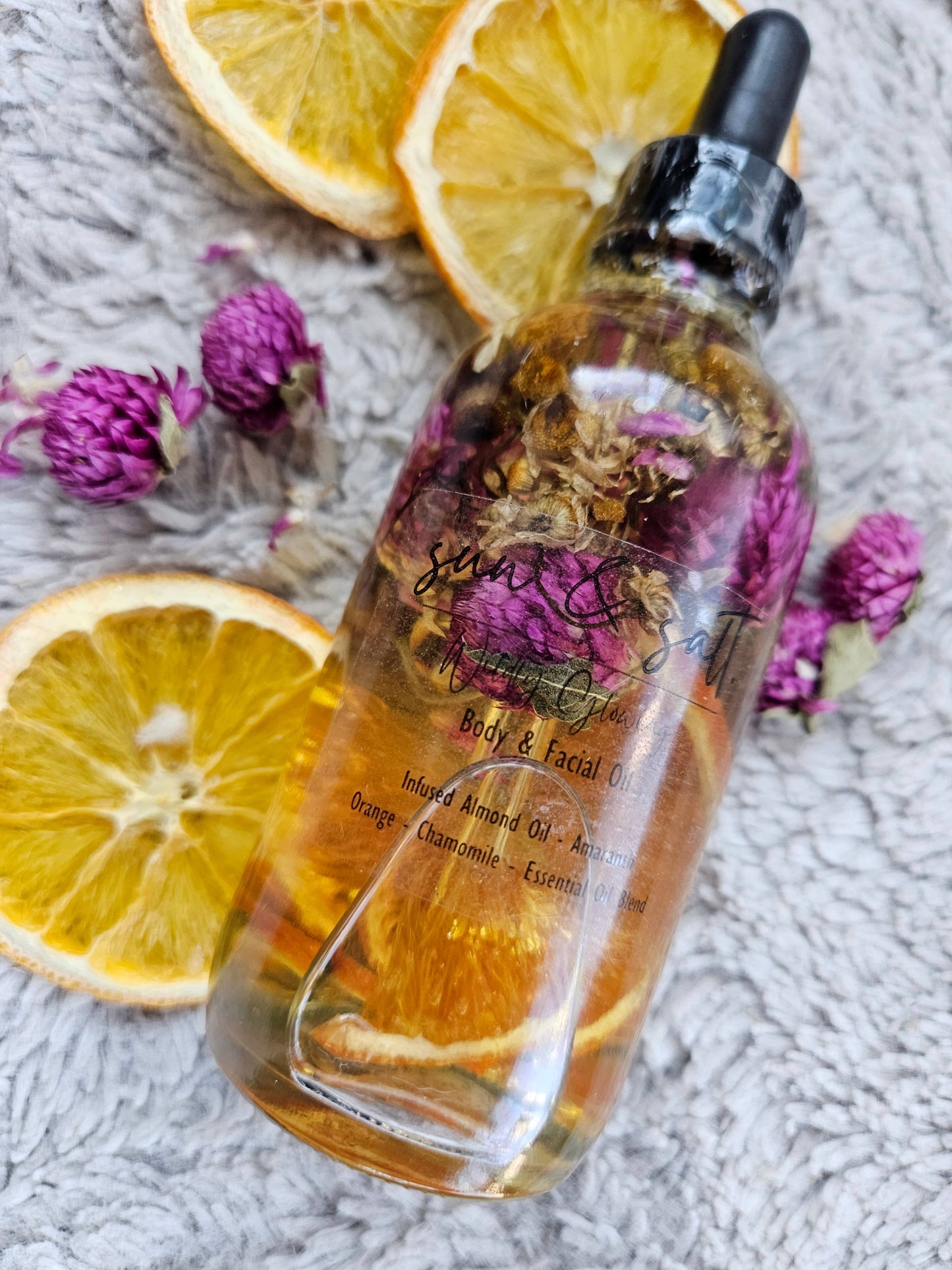 Farm Box Subscription~ single or monthly~