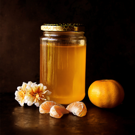 Honey