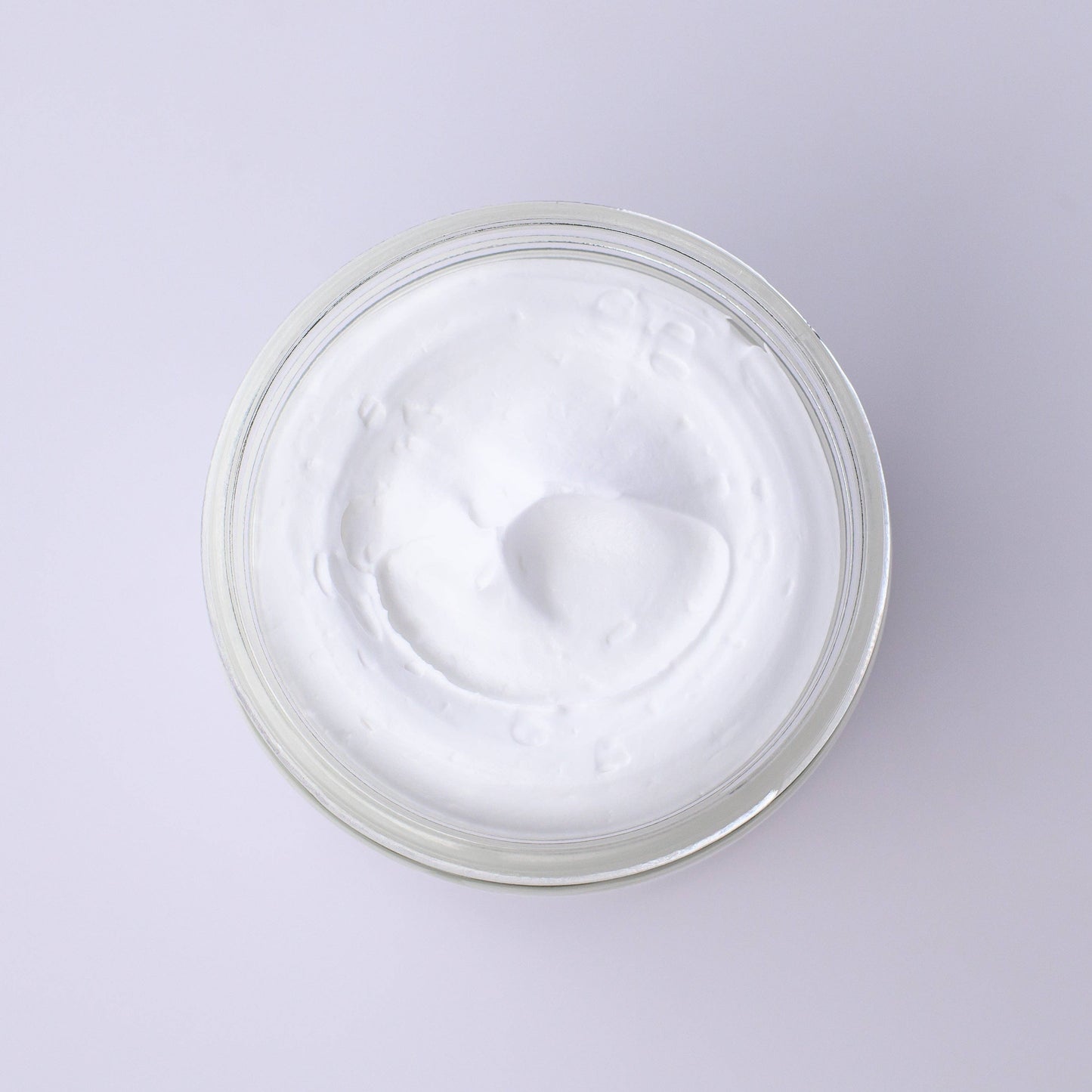 Lavender Whipped Tallow – Grass-Fed Beef Tallow Moisturizer