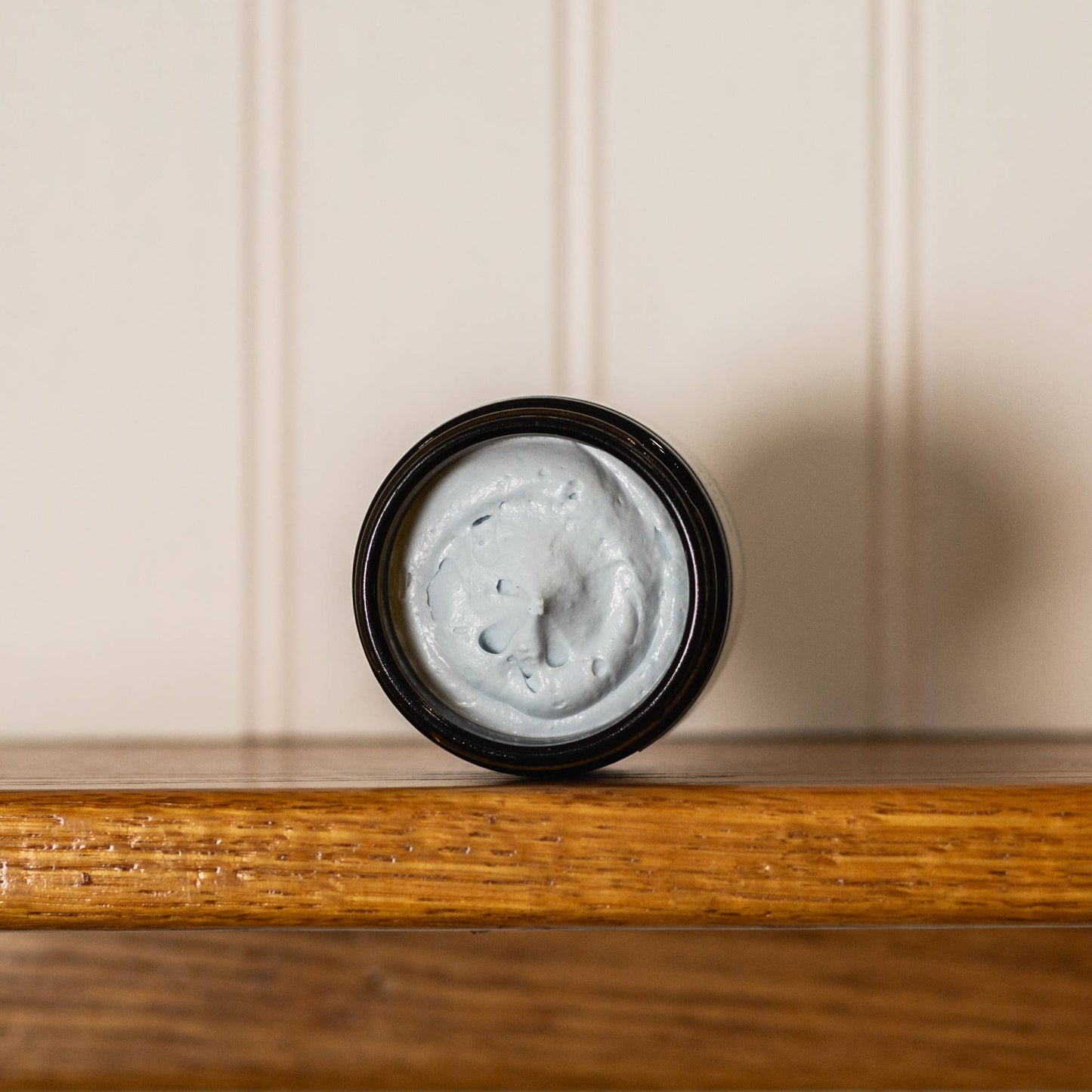 Blue Tansy Whipped Tallow Cream- Grass-Fed