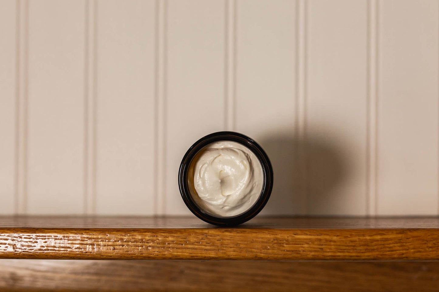 Orange Cream Whipped Tallow Cream- Grass-Fed