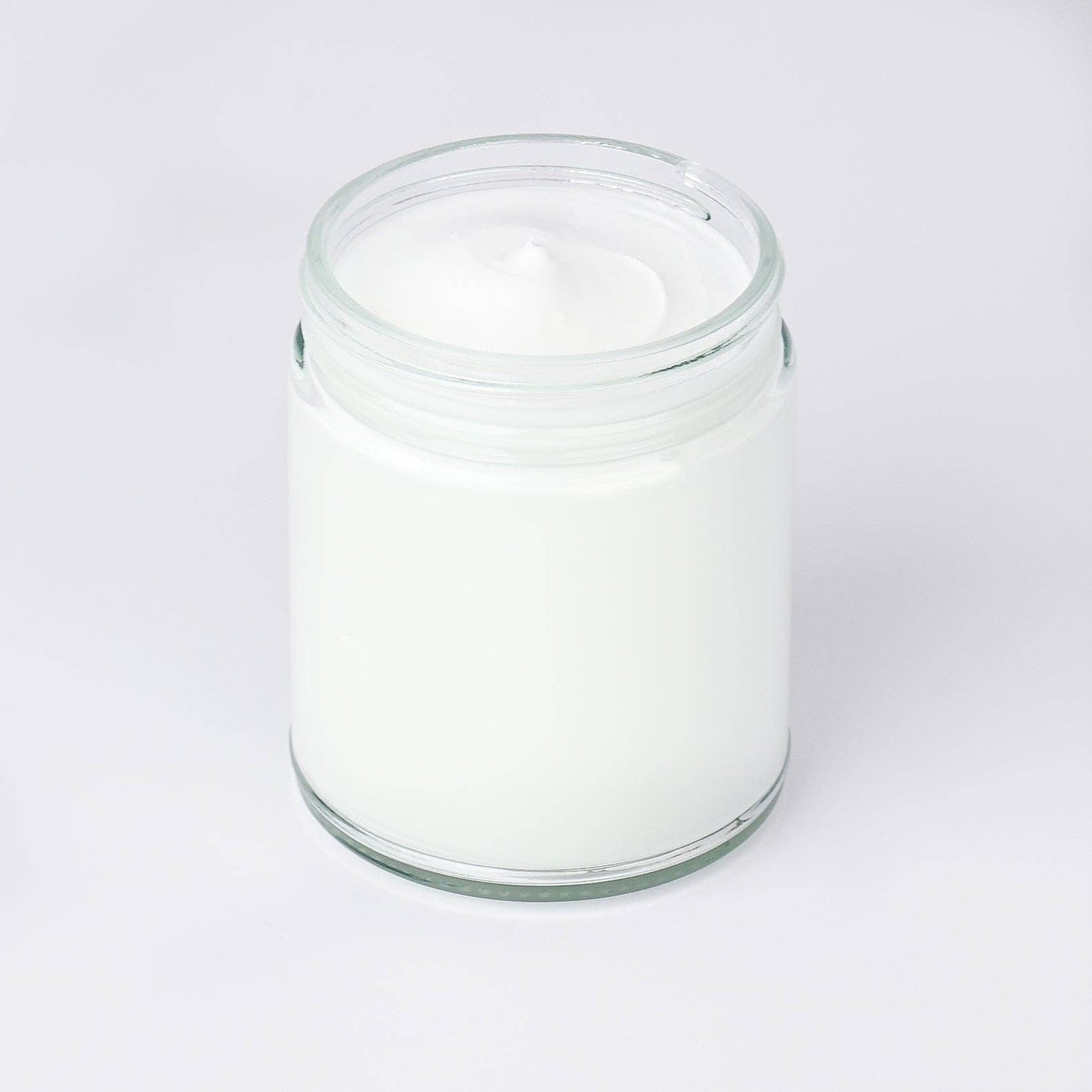 Lavender Whipped Tallow – Grass-Fed Beef Tallow Moisturizer