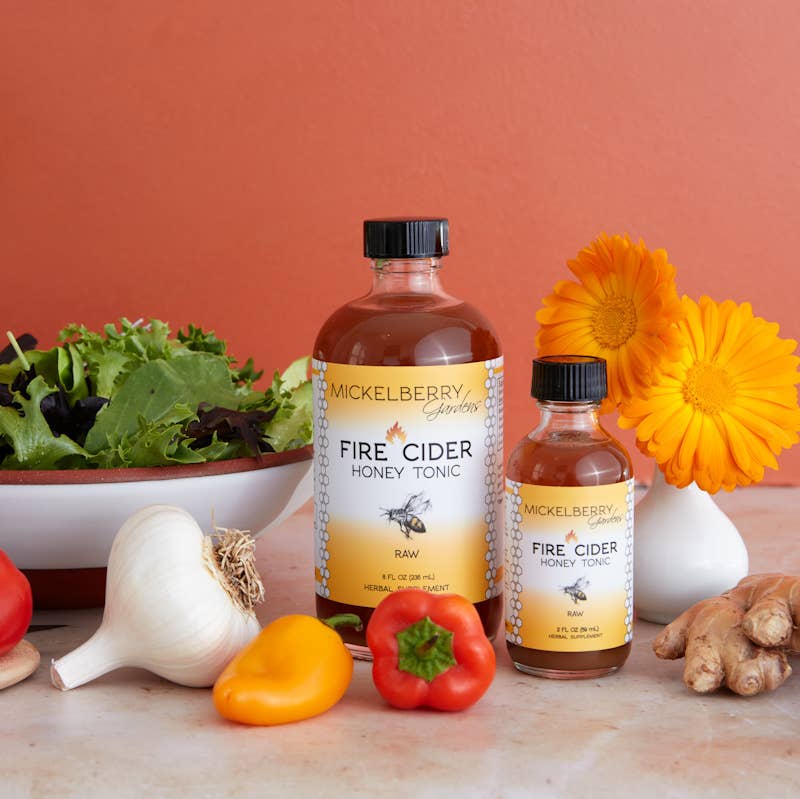 Farm Box- Single Purchase or Subscription