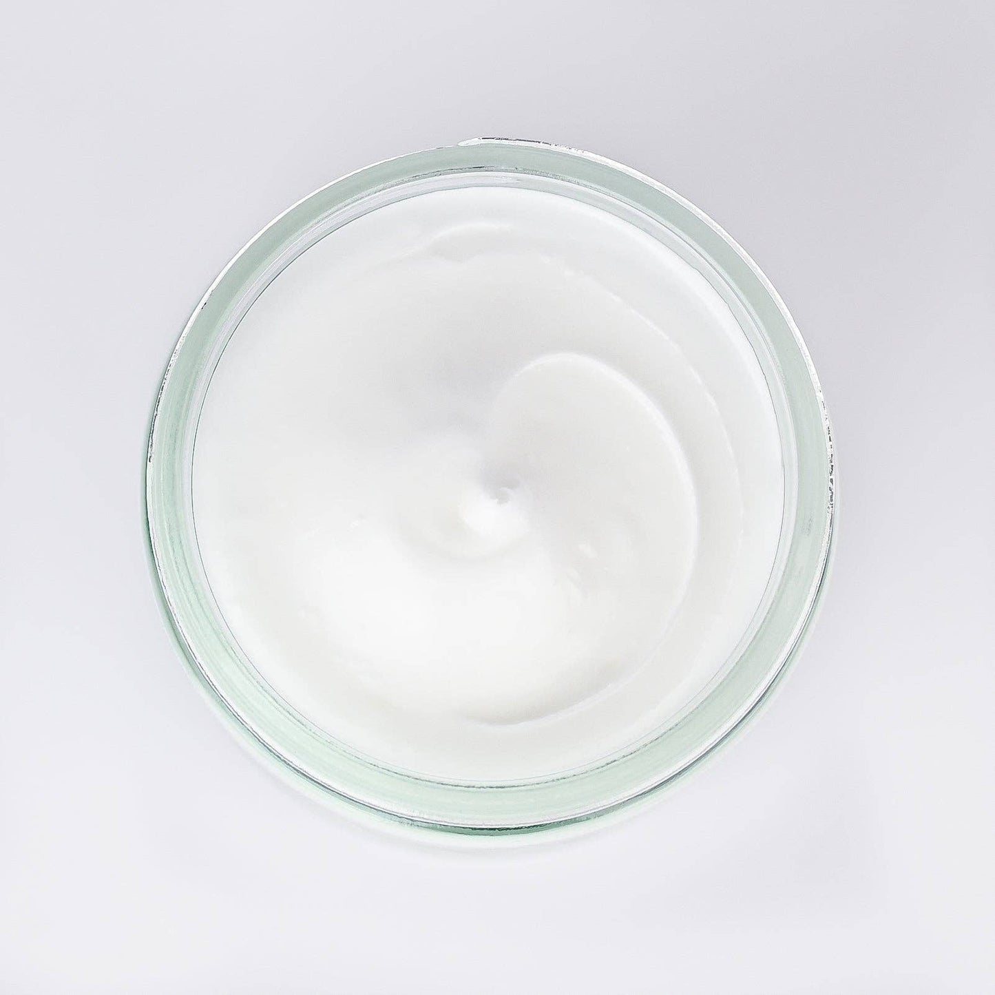 Lavender Whipped Tallow – Grass-Fed Beef Tallow Moisturizer