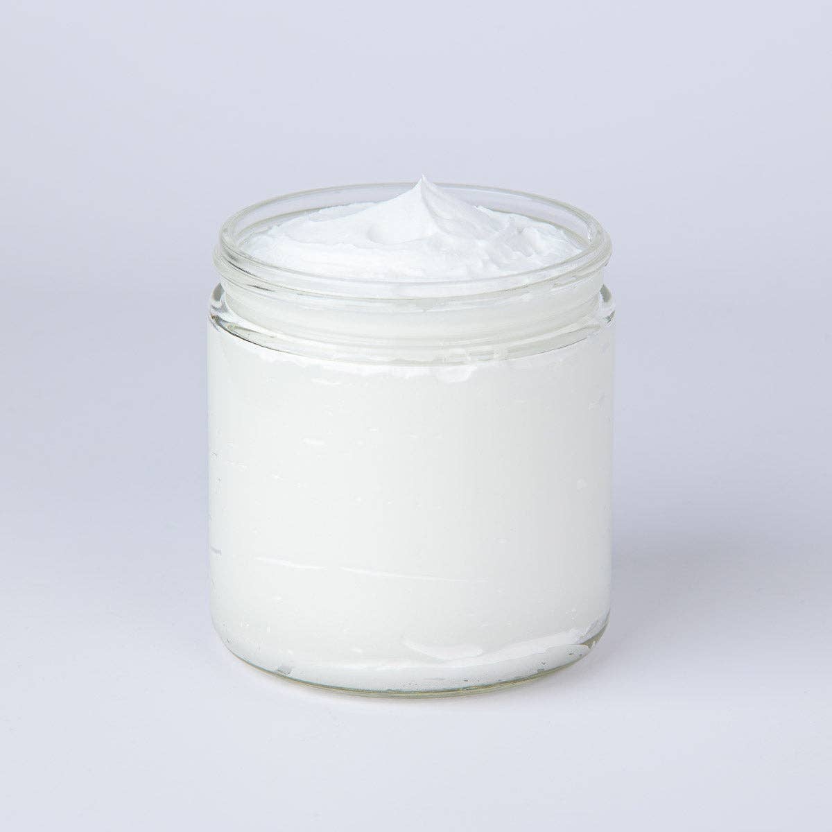 Lavender Whipped Tallow – Grass-Fed Beef Tallow Moisturizer