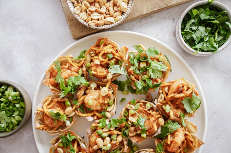 Simply Organic Single Origin Californian Garlic Powder